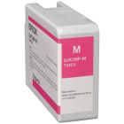 Epson SJIC36P M Magenta Ink Cartridge Original Epson SJIC36P M Magenta Ink Cartridge Original