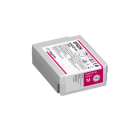 Epson SJIC42P M Magenta Ink Cartridge Original Epson SJIC42P M Magenta Ink Cartridge Original