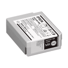 Epson SJIC42P MK Matte Black Ink Cartridge Original