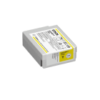 Epson SJIC42P Y Yellow Ink Cartridge Original Epson SJIC42P Y Yellow Ink Cartridge Original