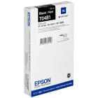 Epson T04B1 C13T04B140 Original High Capacity Black Ink Cartridge Epson T04B1 C13T04B140 Original High Capacity Black Ink Cartridge