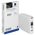 Epson T04C1 C13T04C140 Original Black Ink Cartridge Epson T04C1 C13T04C140 Original Black Ink Cartridge