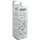 Epson T04D0 C13T04D000 Original Maintenance Box