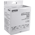Epson T04D1 C13T04D100 Original Maintenance Box
