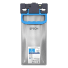 Epson T05A2 C13T05A200 Cyan Ink Cartridge Original Epson T05A2 C13T05A200 Cyan Ink Cartridge Original