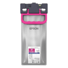Epson T05A3 C13T05A300 Magenta Ink Cartridge Original Epson T05A3 C13T05A300 Magenta Ink Cartridge Original