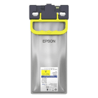 Epson T05A4 C13T05A400 Yellow Ink Cartridge Original Epson T05A4 C13T05A400 Yellow Ink Cartridge Original