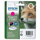 Epson T1283 Magenta Ink Cartridge Original Epson T1283 Magenta Ink Cartridge Original