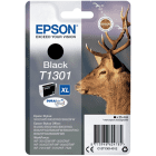 Epson T1301 Black Extra High Capacity Ink Cartridge Original Epson T1301 Black Extra High Capacity Ink Cartridge Original