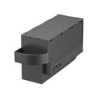 Epson T3661 Maintenance Kit Original