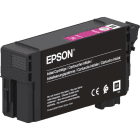 Epson T40C3 Magenta Ink Cartridge Original Epson T40C3 Magenta Ink Cartridge Original