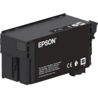 Epson T40D1 Black High Capacity Ink Cartridge Original Epson T40D1 Black High Capacity Ink Cartridge Original