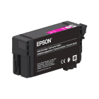 Epson T40D3 Magenta High Capacity Ink Cartridge Original Epson T40D3 Magenta High Capacity Ink Cartridge Original