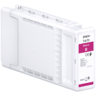 Epson T41F3 Magenta High Capacity Ink Cartridge Original Epson T41F3 Magenta High Capacity Ink Cartridge Original
