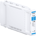 Epson T41R2 Cyan Ink Cartridge Original Epson T41R2 Cyan Ink Cartridge Original