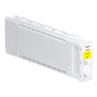 Epson T44J440 Yellow Ink Cartridge Original Epson T44J440 Yellow Ink Cartridge Original