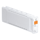 Epson T44JA40 Orange Ink Cartridge Original Epson T44JA40 Orange Ink Cartridge Original