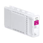 Epson T44Q34 Magenta Ink Cartridge Original Epson T44Q34 Magenta Ink Cartridge Original