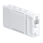 Epson T44Q740 Grey Ink Cartridge Original