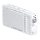 Epson T44Q940 Light Grey Ink Cartridge Original