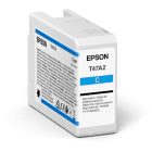 Epson T47A2 Cyan Ink Cartridge Original Epson T47A2 Cyan Ink Cartridge Original