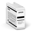 Epson T47A8 Matte Black Ink Cartridge Original Epson T47A8 Matte Black Ink Cartridge Original