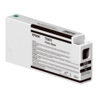 Epson T54X1 Original Photo Black Ink Cartridge Epson T54X1 Original Photo Black Ink Cartridge