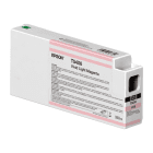 Epson T54X6 Original Vivid Light Magenta Ink Cartridge Epson T54X6 Original Vivid Light Magenta Ink Cartridge