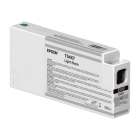 Epson T54X7 Original Light Black Ink Cartridge Epson T54X7 Original Light Black Ink Cartridge