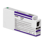 Epson T54XD Original Violet Ink Cartridge Epson T54XD Original Violet Ink Cartridge
