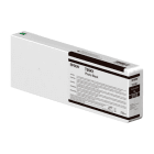 Epson T55K1 Original Photo Black Ink Cartridge
