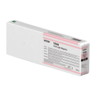 Epson T55K6 Original Vivid Light Magenta Ink Cartridge Epson T55K6 Original Vivid Light Magenta Ink Cartridge
