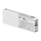 Epson T55K9 Original Light Light Black Ink Cartridge Epson T55K9 Original Light Light Black Ink Cartridge