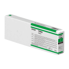 Epson T55KB Original Green Ink Cartridge Epson T55KB Original Green Ink Cartridge