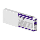 Epson T55KD Original Violet Ink Cartridge Epson T55KD Original Violet Ink Cartridge