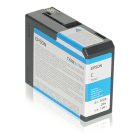 Epson T5802 Cyan Ink Cartridge Original Epson T5802 Cyan Ink Cartridge Original