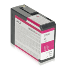 Epson T5803 Magenta Ink Cartridge Original Epson T5803 Magenta Ink Cartridge Original