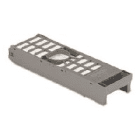 Epson T5820 C13T582000 Original Maintenance Cartridge