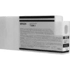 Epson T5961 Photo Black Ink Cartridge Original