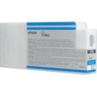 Epson T5962 Cyan Ink Cartridge Original Epson T5962 Cyan Ink Cartridge Original