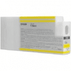 Epson T5964 Yellow Ink Cartridge Original Epson T5964 Yellow Ink Cartridge Original