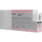 Epson T5966 Light Magenta Ink Cartridge Original Epson T5966 Light Magenta Ink Cartridge Original
