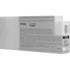 Epson T5967 Light Black Ink Cartridge Original Epson T5967 Light Black Ink Cartridge Original