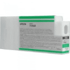 Epson T596B Green Ink Cartridge Original