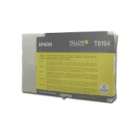 Epson T6164 Yellow Ink Cartridge Original Epson T6164 Yellow Ink Cartridge Original