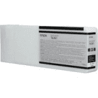 Epson T6361 Photo Black High Capacity Ink Cartridge Original