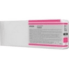 Epson T6363 Magenta High Capacity Ink Cartridge Original