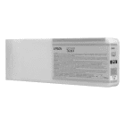 Epson T6367 Light Black High Capacity Ink Cartridge Original Epson T6367 Light Black High Capacity Ink Cartridge Original