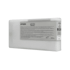 Epson T6537 Light Black Ink Cartridge Original Epson T6537 Light Black Ink Cartridge Original