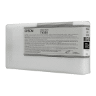 Epson T6538 Matte Black Ink Cartridge Original